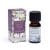 Aromafume Naturals Етерично масло от бяла салвия и лавандула