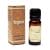 Organic Goodness aroma oil – етерично масло от Жасмин